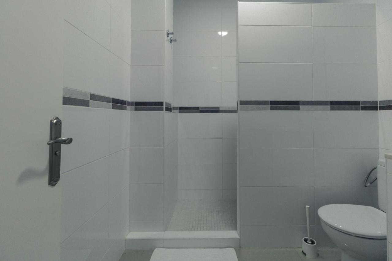 Puerto Mogan Apartment Puerto De Mogan Zewnętrze zdjęcie